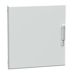 PrismaSeT G NT 12M 630x600 IP30 Full Metal Door
