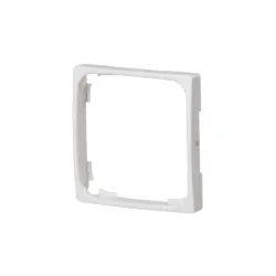 Adapter Basic 55 do systemu przyzywowego – niezawodne akcesorium