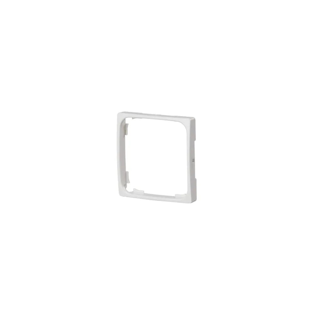 Adapter Basic 55 do systemu przyzywowego – niezawodne akcesorium