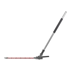 M18 FOPH-HTA cordless hedge trimmer 508mm