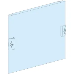 Prismaset P/G full vertical front panel 6m 250 - durability and quality