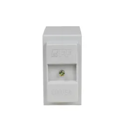 TI-600/5 Current Transformer 600/5A 5VA class 0.5 – precise measurement