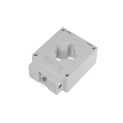 TI-600/5 Przekładnik prądowy 600/5A 5VA kl.0.5 – precyzyjny pomia