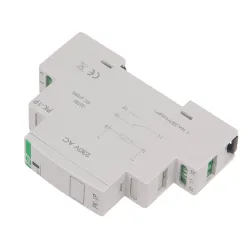 PK1P-230 Przekaźnik elektromagnetyczny 16A 230V AC