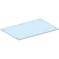 Prismaset P Dach Pełny 600x650 IP30 - solidne rozwiązanie