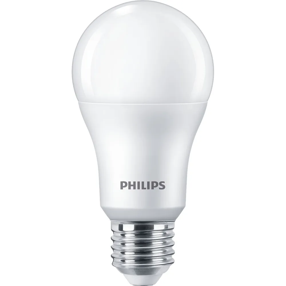 CorePro LED Bulb 13.5/100W E27 230V frosted 2700K