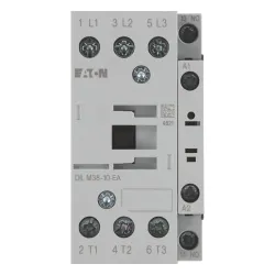 DILM38-10-EA stycznik mocy 38A 18.5kW 230V AC