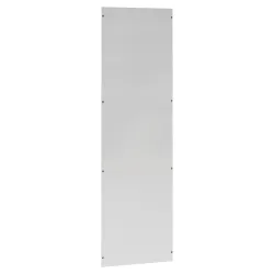Schneider Electric Spacial ścianki boczne zewnętrzne SF 2000x600m