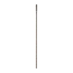Wiertło SDS Plus 8/400/455 mm – trwałe i precyzyjne narzędzie