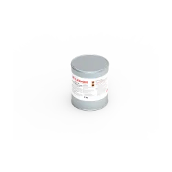 110.5 PVC Membrane Adhesive – Effective Membrane Bonding