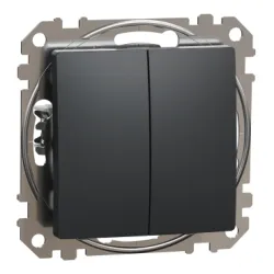 Łącznik świecznikowy Schneider Electric Sedna Design & Elements c