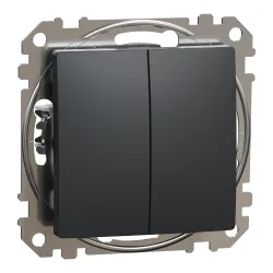 Łącznik świecznikowy Schneider Electric Sedna Design & Elements c