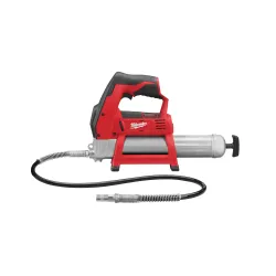 M12 GG-0 smarownica subkompaktowa 12V 562 bar – niezawodna moc