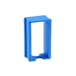 KD-71 blue junction box connector – practical accessory