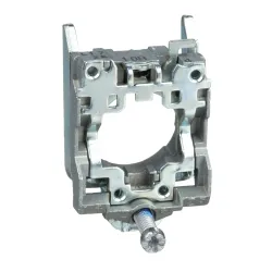 Schneider Electric Harmony XB4 Korpus mocujący do bloków elektryc