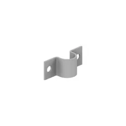 Uchwyt rury odgromowej AN-UR2/OG/ RO 40 - stabilne mocowanie