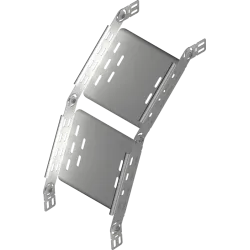 LLL50H42 0.7mm Articulated Bow - Precision Tool