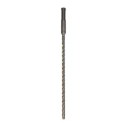 Wiertło SDS Plus 6/150/210 mm - trwałe i precyzyjne