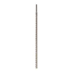 Wiertło SDS Plus 14/400/450 mm – trwałe narzędzie do wiercenia
