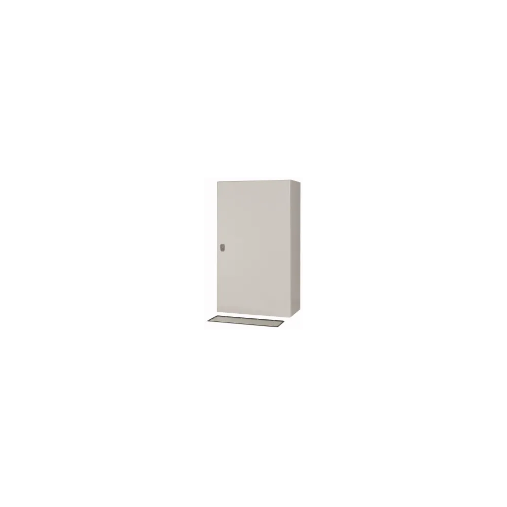 Obudowa metalowa CS106/300 IP65 1000x600x300 drzwi pełne