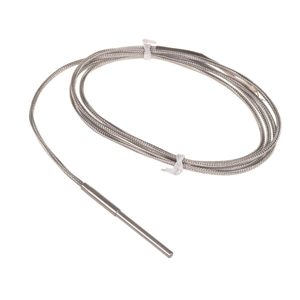 Sonda RT56 do regulatora temperatury CRT-05, 06 – precyzyjny pomi