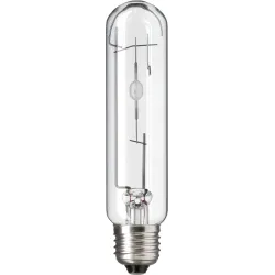 CDO-TT PLUS 70W 828 lampa metalohalogenowa tubularna E27
