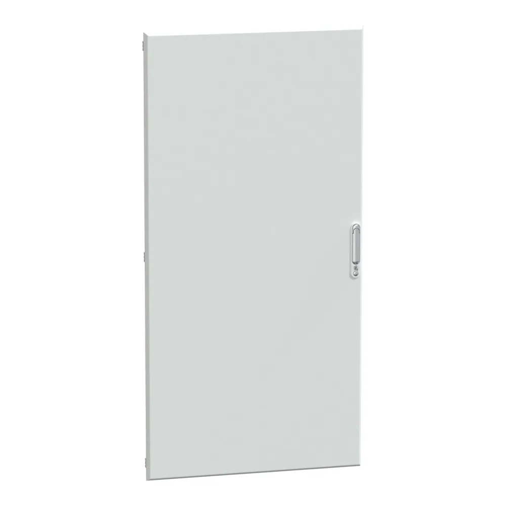 Prismaset G drzwi pełne metalowe 1650x850 IP30 - trwałość i ochro