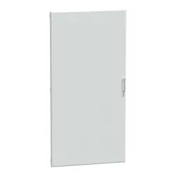 Prismaset G drzwi pełne metalowe 1650x850 IP30 - trwałość i ochro