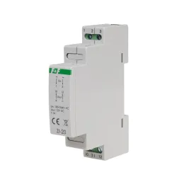 ZI-20 Zasilacz impulsowy 12V DC 10A – stabilne zasilanie