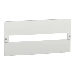 Prismaset P/G płyta czołowa z wycięciem 5m 250mm - praktyczne roz