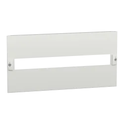 Prismaset P/G płyta czołowa z wycięciem 5m 250mm - praktyczne roz