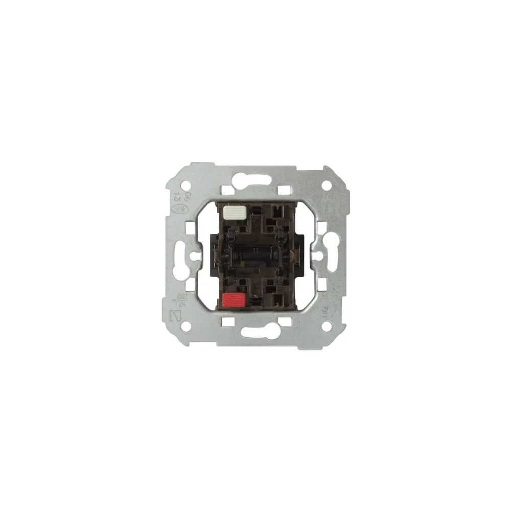Simon 82 mechanizm łącznik uniwersalny 10AX 250V