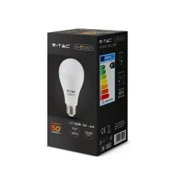 Żarówka LED Bulb Kulka VT-2315 – energooszczędne oświetlenie 15W