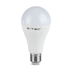 Żarówka LED Bulb Kulka VT-2315 – energooszczędne oświetlenie 15W