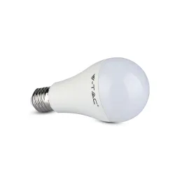 Żarówka LED Bulb Kulka VT-2315 – energooszczędne oświetlenie 15W