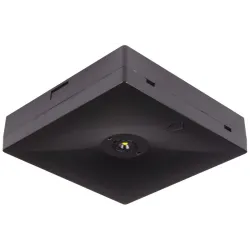 Starlet Quad - high-quality LED emergency lighting fixture