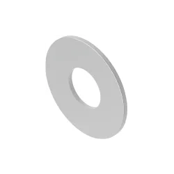 PW10 Enlarged Pad pack of 100 pieces - practical solution