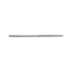 Dłuto SDS Plus szpicak 250mm - samoostrzące, trwałe narzędzie