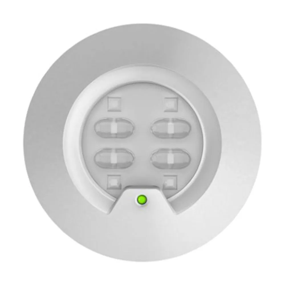 RT2RSO150SA3H Roundtech oprawa awaryjna 150lm 3h IP44