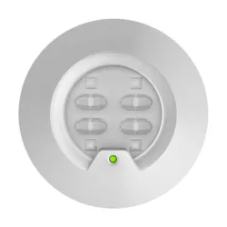 RT2RSO150SA3H Roundtech oprawa awaryjna 150lm 3h IP44