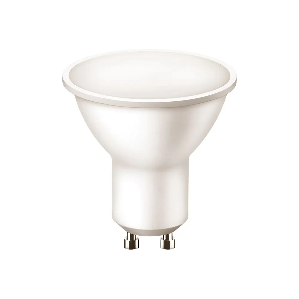 Pila LED żarówka LED Spot 4.5W GU10 4000K – energooszczędne oświe