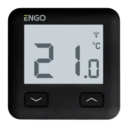 Regulator temperatury – nowoczesne sterowanie ogrzewaniem