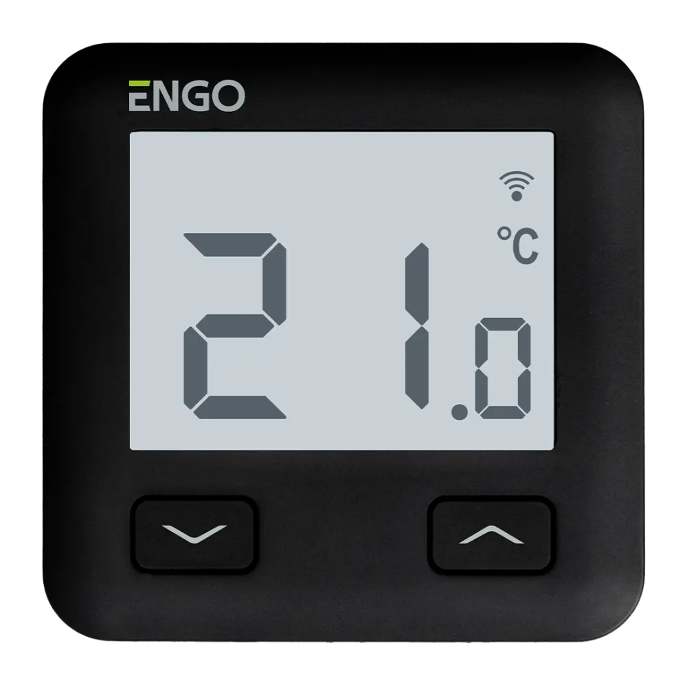 Regulator temperatury – nowoczesne sterowanie ogrzewaniem