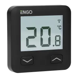 Regulator temperatury – nowoczesne sterowanie ogrzewaniem