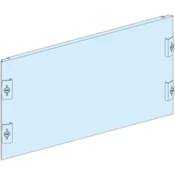 Prismaset P/G płyta czołowa pełna 6m 300mm - solidna płyta