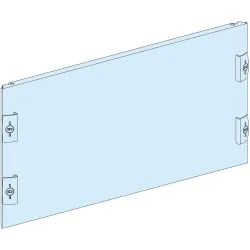 Prismaset P/G płyta czołowa pełna 6m 300mm - solidna płyta