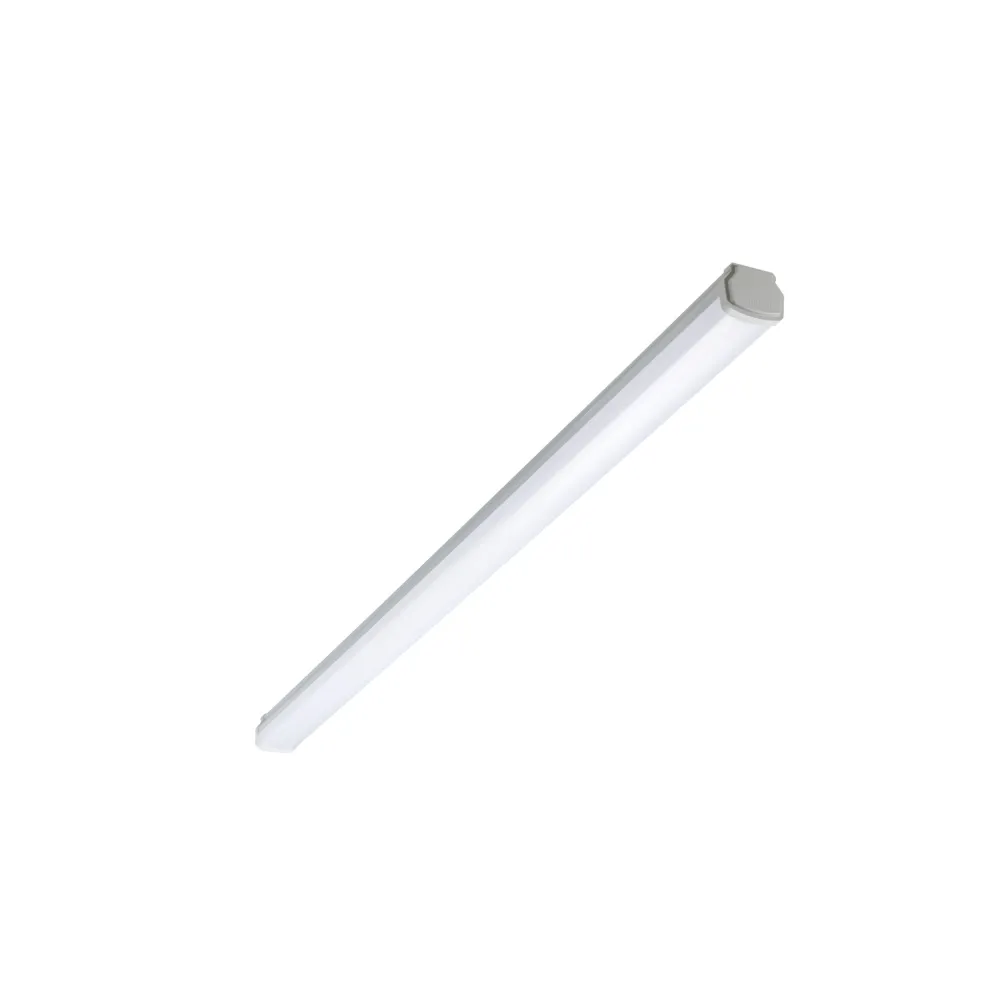 Oprawa hermetyczna LED WT060C 46W 4000K IP66 – trwałe oświetlenie