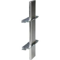 630A ZI 3 WT-NH Knife Installation Switch - reliable equipment