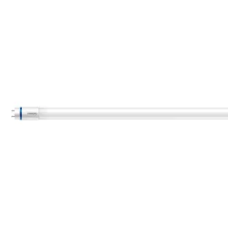 MASTER LEDTUBE HO 8W 830 – świetlówka liniowa LED 8W 3000K