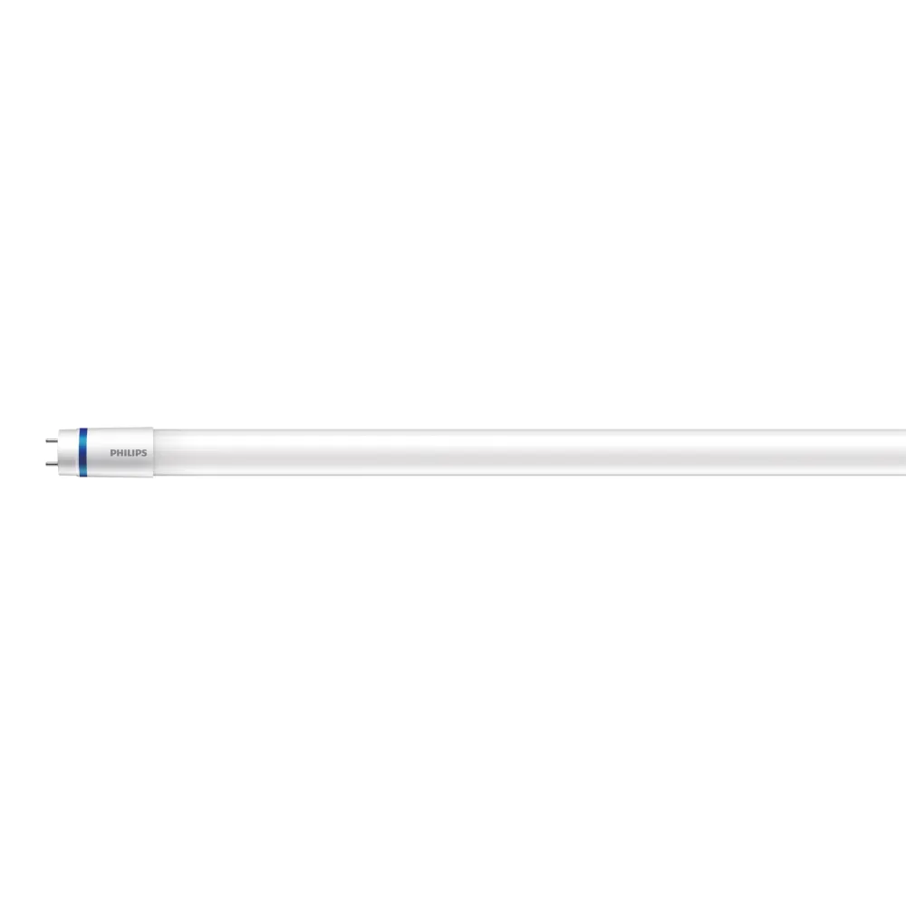 MASTER LEDTUBE HO 8W 830 – świetlówka liniowa LED 8W 3000K